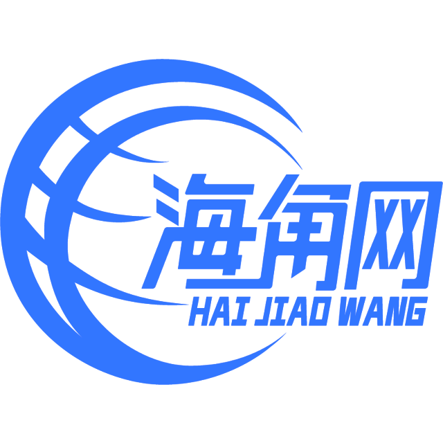 羞涩的鼠标